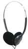 Casque ultra-l�ger Aimants 27mm