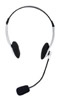 CASQUE USB AVEC MICROPHONE KÖNIG