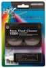 Cassette de nettoyage vid�o 8 /hi8 hq