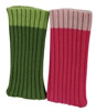 CHAUSSETTES DE PROTECTION POUR IPOD�