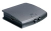 Commutateur HDMI 2 Ports