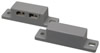Contacts magnetique 2 pcs - ALARM-MC01