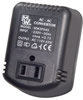 conv.220-110V,ce,45w