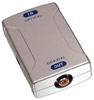 Convertisseur Optique vers Coaxial