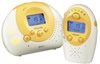 Dig.dect babymonitor - SBCSC486