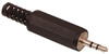 Fiche Jack 2.5mm St�r�o M�le