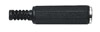 Fiche Jack 3.5mm St�r�o Femelle
