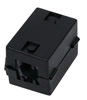 FILTRE ANTI-PARASITES POUR CABLES JUSQU'A 10MM