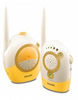 Fm wireless babyphone - SBCSC465