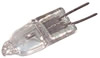 halogen capsule 12V 50W