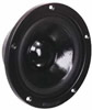 Haut-parleur Bas-M�dium 4 Ohm 4 / 50W