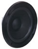 Haut-parleur bas-médiums 8 Ohm 5 100W