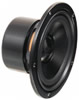 Haut-parleur bas-médiums 8 Ohm 5 80W
