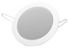 Haut-Parleur Plafonnier 4 20W