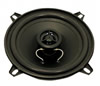 Haut-Parleur Voiture 2 Voies, 5 / 30W