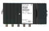 Hirschmann Amplificateur d'antenne 21dB 4 sorties - 40-1000Mhz