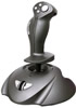 JOYSTICK USB AVEC VIBRATION K�NIG