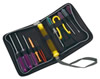 KIT D'OUTILS POUR PC K�NIG