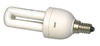 Lampe a �conomie d'�nergie - E14 - 11W