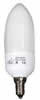 Lampe a �conomie d'�nergie - E14 - 7W