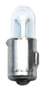 Lampe à baïonnette BA7S 24V 100mA