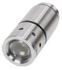 Lampe de poche LED allume-cigares