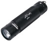 Lampe de poche LED lenser v2 dimm et de plongee