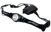 Lampe frontale LED revolution