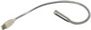 LAMPE USB FLEXIBLE POUR NOTEBOOK K�NIG