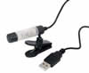 LAMPE USB POUR NOTEBOOK K�NIG