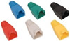 Manchon pour connecteurs RJ45