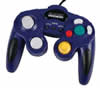 MANETTE ANALOGIQUE POUR GAMECUBE K�NIG