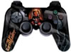MANETTE DARTH VADER PS2