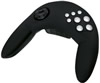 MANETTE PC/USB SANS FIL K�NIG