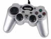MANETTE POUR PS2 K�NIG SILVER