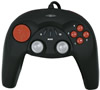 MANETTE USB AVEC VIBRATION K�NIG