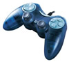 MANETTE USB POUR PC K�NIG