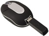 MINI SOURIS OPTIQUE SANS FIL K�NIG