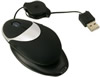 MINI SOURIS OPTIQUE SANS FIL RECHARGEABLE K�NIG