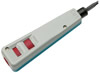 network punch down tool