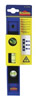 Niveau compact 23cm