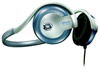 noise reduction headphone