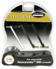 PACK DE STYLETS POUR NINTENDO� DS K�NIG