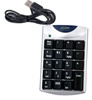 PAVE NUMERIQUE USB K�NIG