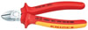Pince coupante diagonale - 160mm