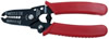 Pince � d�nuder 0.6-2.6mm