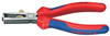 Pince � denuder knipex 16