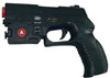 PISTOLET SANS FIL POUR PS2 & XBOX K�NIG
