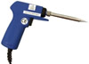 Pistolet à souder 20-80W