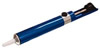 Pompe � dessouder Aluminium